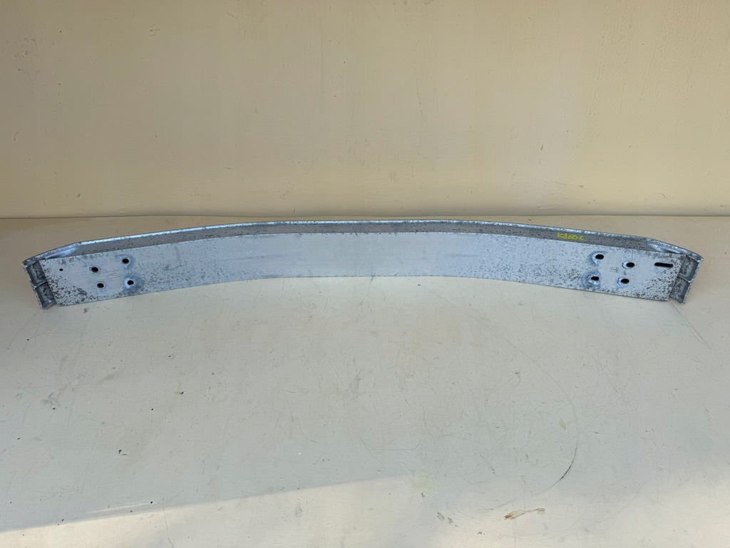 фото №10, Lexus nx 1 i 300 h 14-21r балка усилитель бампера задняя задняя