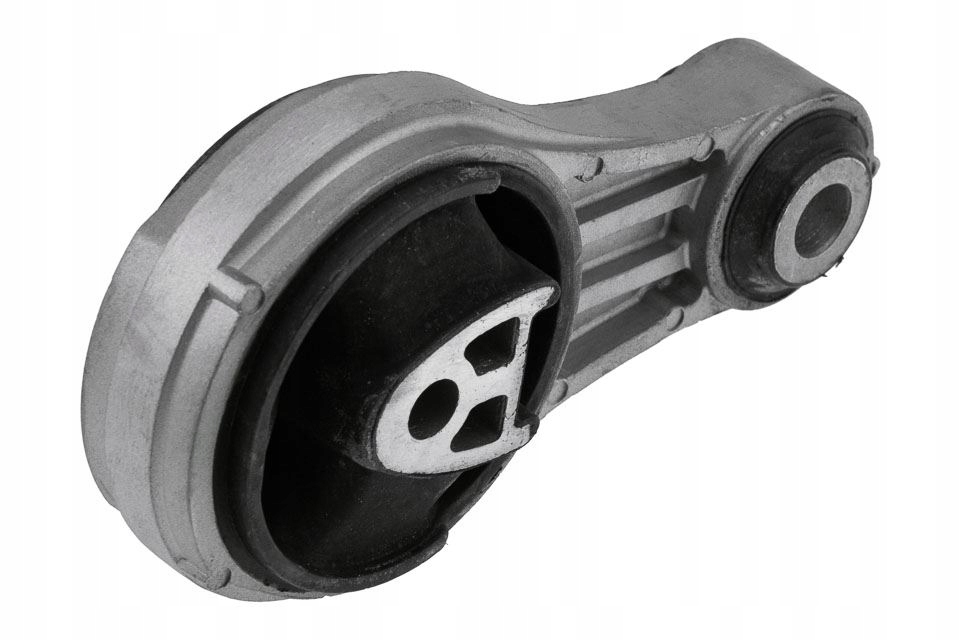 фото №1, Подушка двигателя renault kangoo / grand kangoo ii 2008 2009 2010 2011