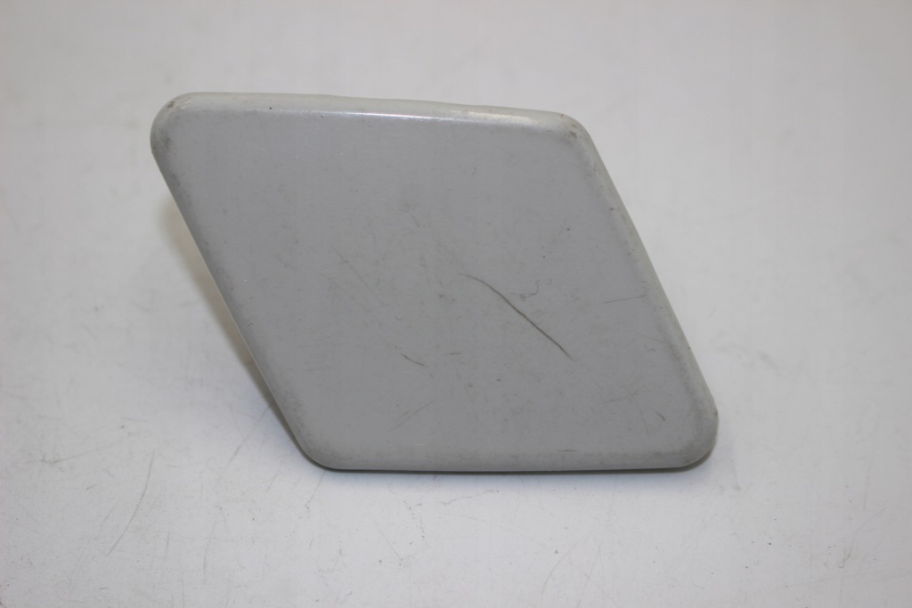 Купити Заглушка розпилювача фара bmw e90 e91 рестайлінг  m набір