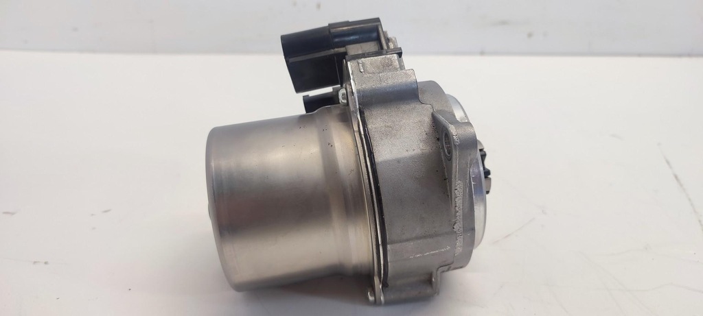 фото №1, Mercedes w247 моторчик рейки рульового управління rhd anglik a1774605601