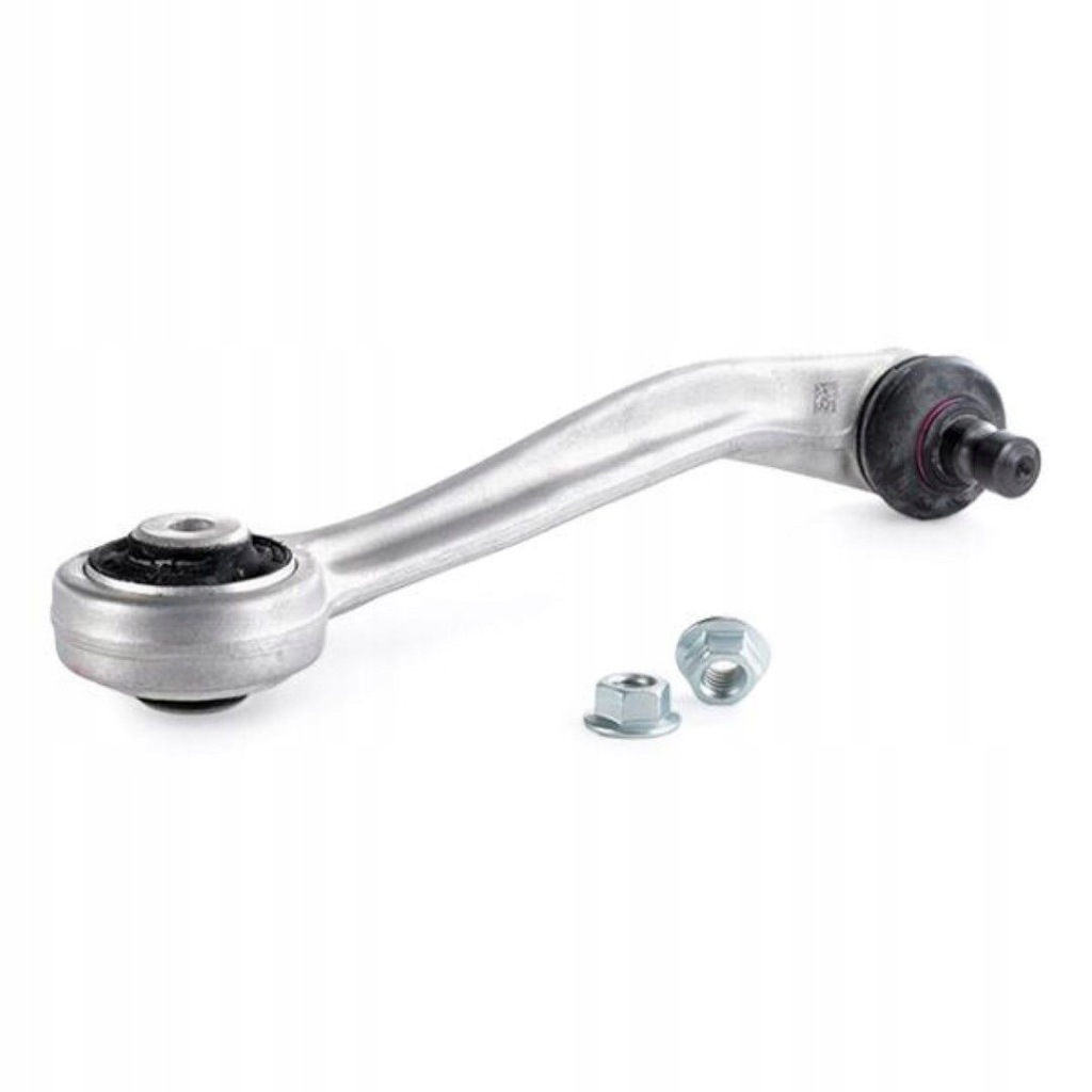 фото №10, Важіль підвіска [trw]