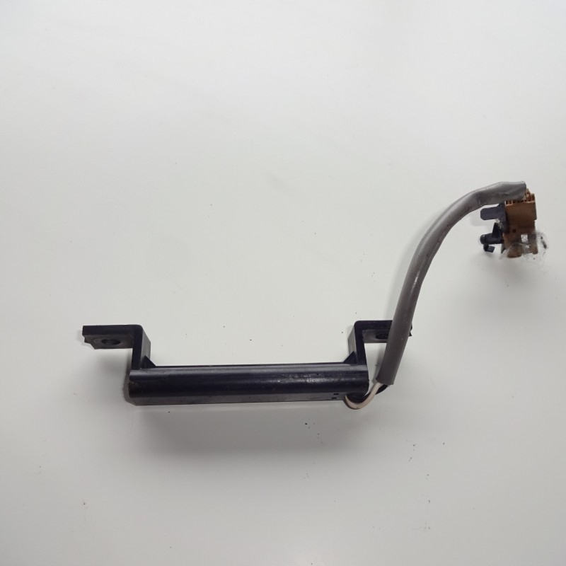 фото №1, Контактор suzuki sx4 fiat sedici 2006-2013 rok