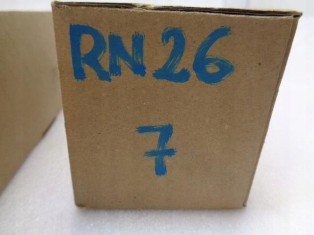 Citroen c4 picasso ii форсунка wtrysjiwacze 1.6 e-hdi новая  комплект Недорого