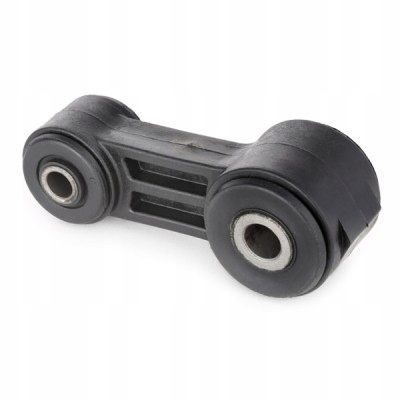 Соединитель стабилизатора к ridex 3229s0064 Цена