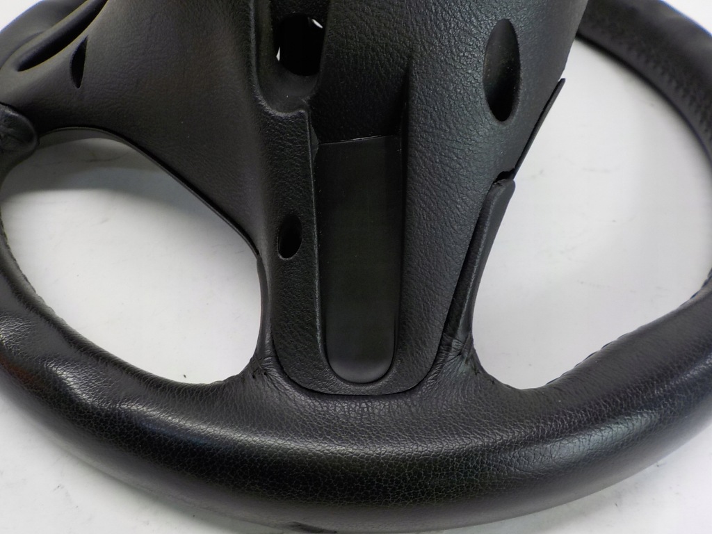 фото №14, Honda civic viii воздуховод колесо 78500-smj-j541-m1