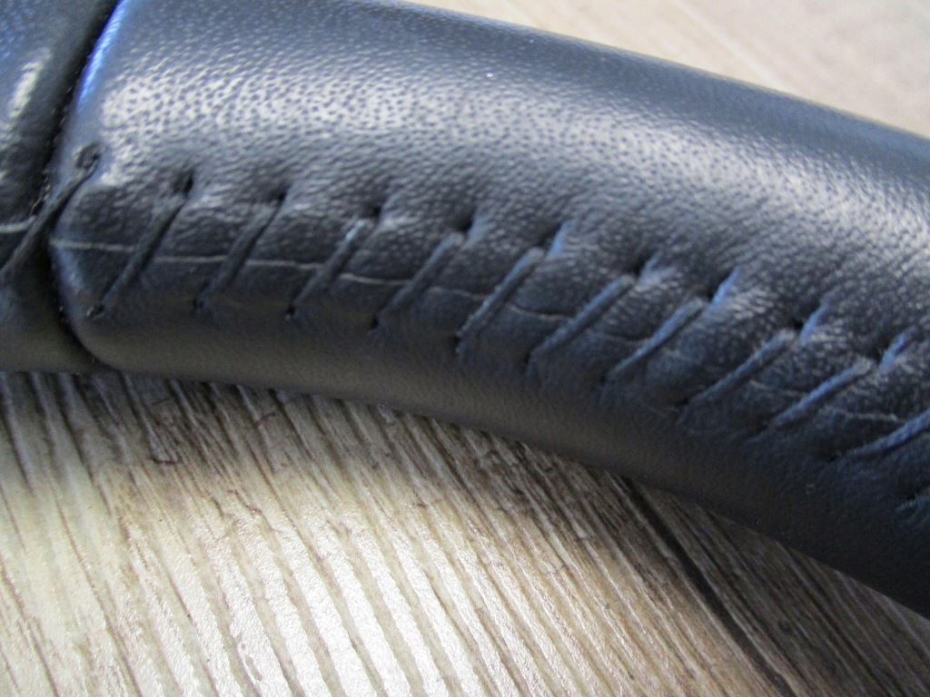 фото №6, Повітропровід citroen c5 aircross