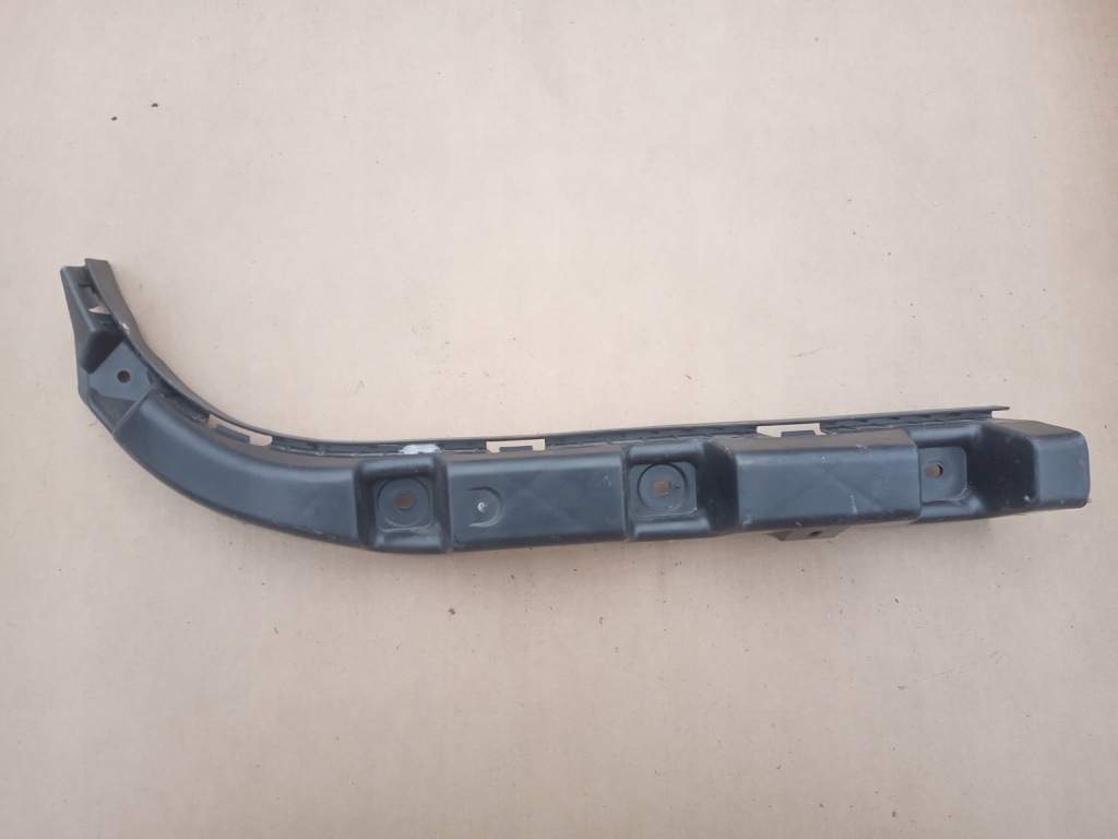 фото №1, Направляющая бампера левый задняя seat leon ii fl 1p0807863