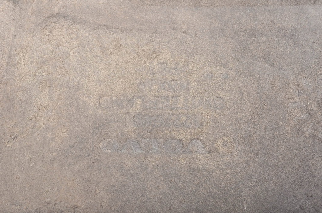 фото №7, Xc60 ii xc90 v60 s60 v90 s90 2.0 b5 м'який гібрид захист pod двигун 32226491