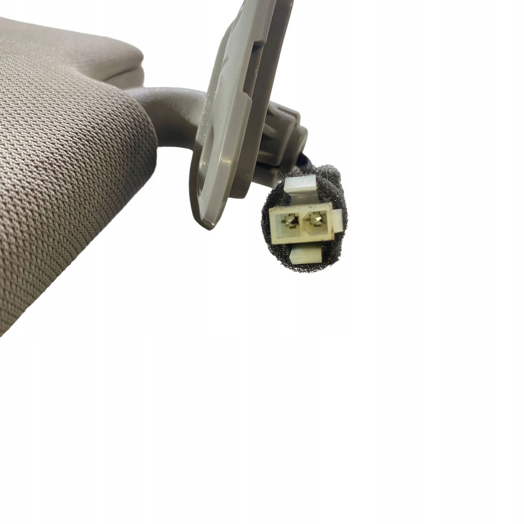 фото №7, Nissan rogue 2018 левая сторона защита солнцезащитные