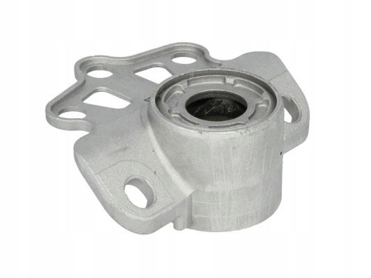 фото №1, Magnum технологія a7f030mt подушка амортизатора rom