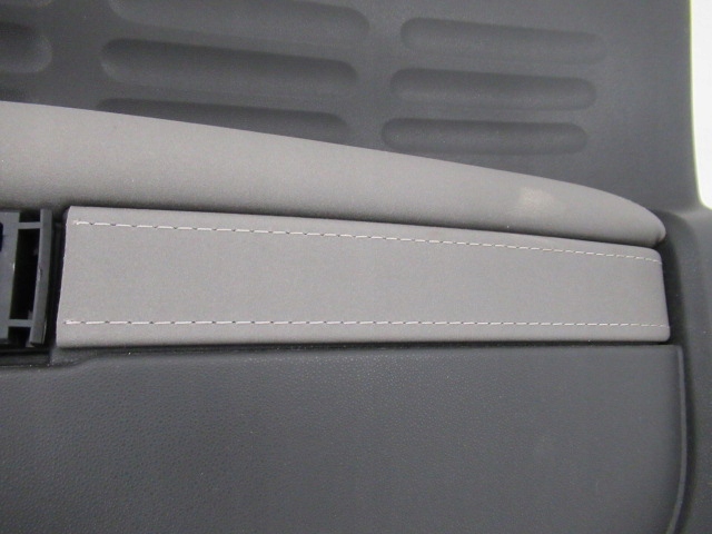 фото №7, C4 cactus обшивка двері правий передній