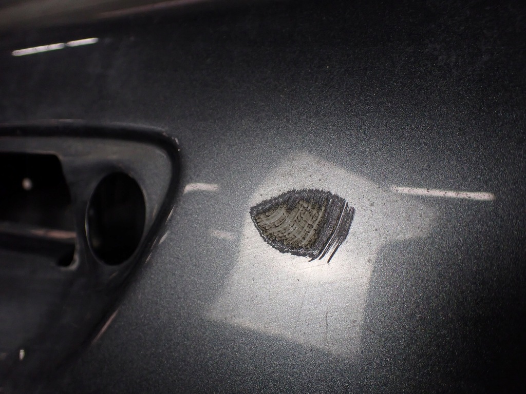 фото №7, Дверь правый задняя audi a8 s8 d3 5.2 версия короткий