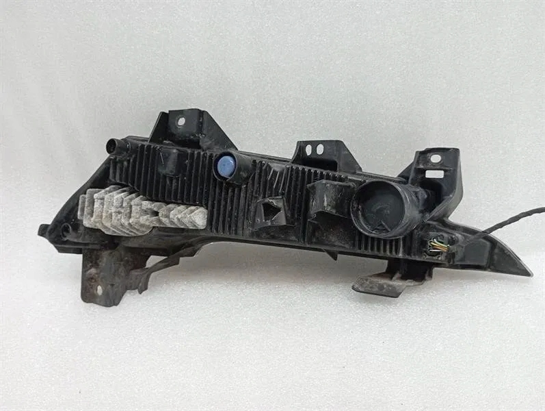 фото №8, Porsche 911 991 лампа протитуманна ліва передня 99163115105 лампа przeci