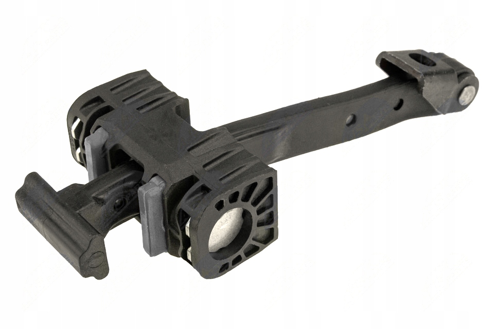 фото №1, Ограничитель дверь задняя do audi a5 3.2 fsi s5