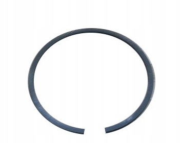 фото №1, Кольца компрессора renault magnum 5010323074