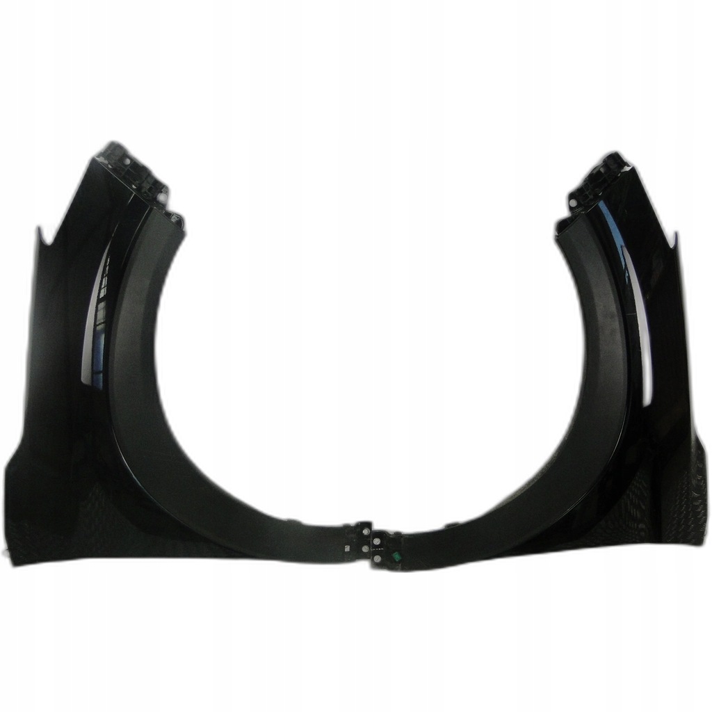 фото №1, Крыло hyundai tucson fl.2018 r