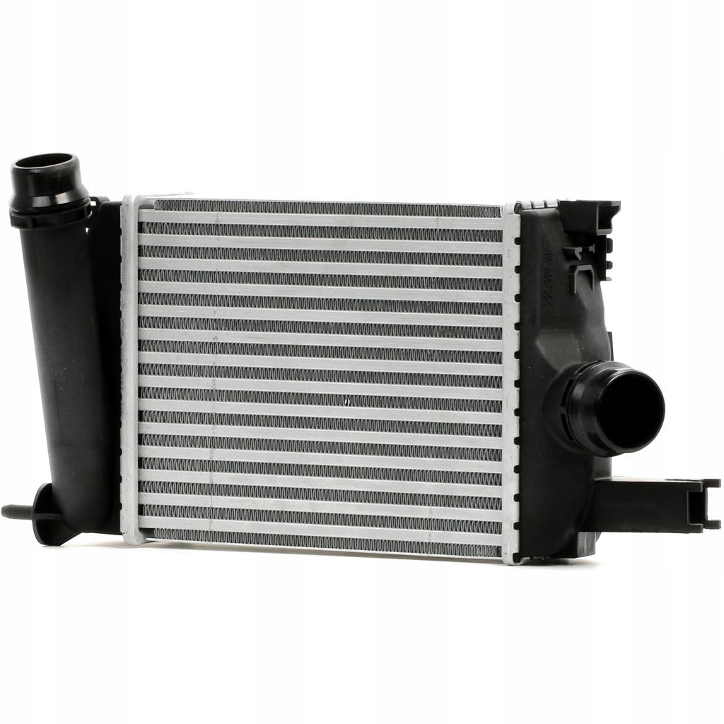 Купити Stark skicc-0890232 інтеркулер до renault clio iv schrägheck bh