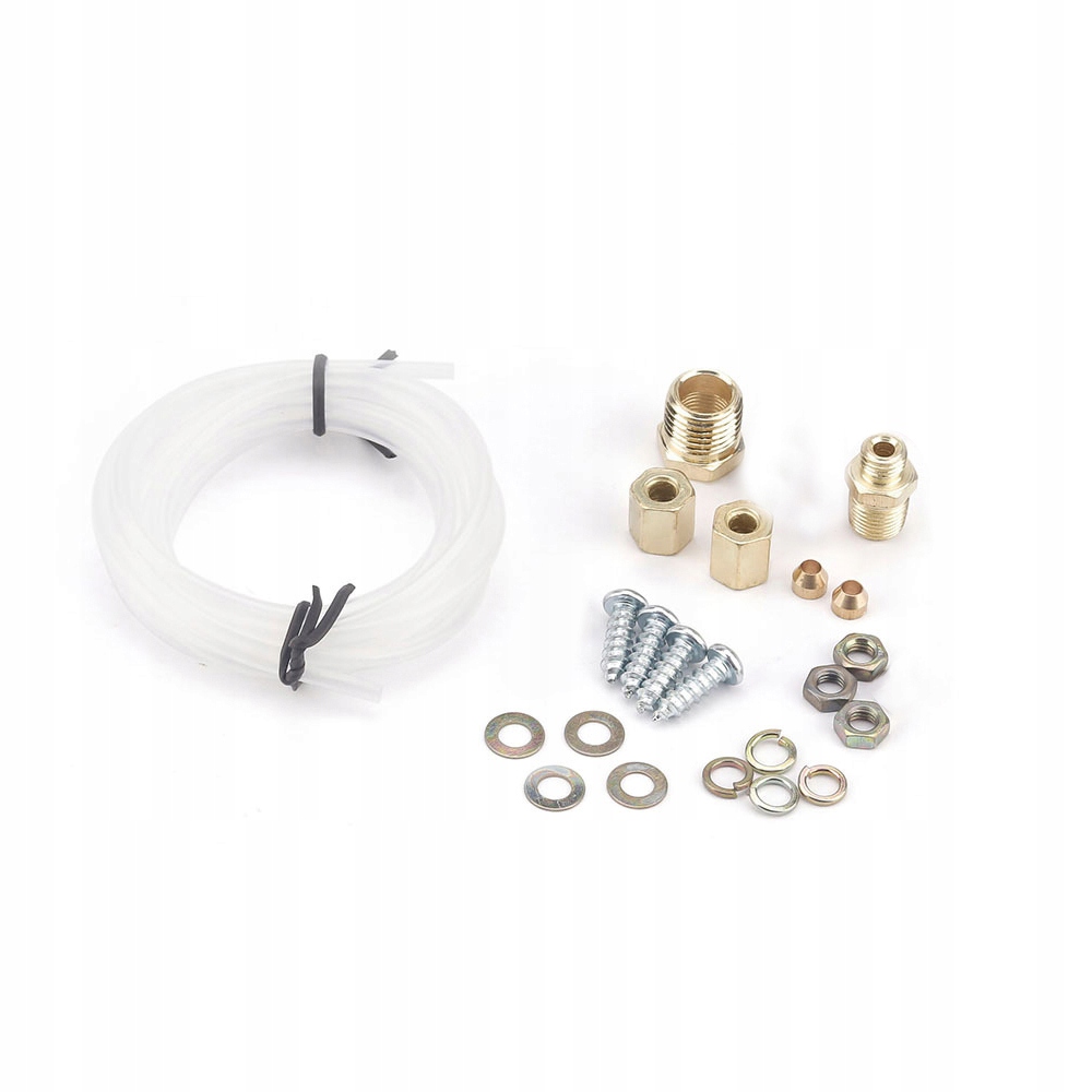 фото №6, 9in czarna рамка отделочная радио