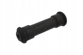 Купить Febi 17795 z-9769 втулка рессора sprinter