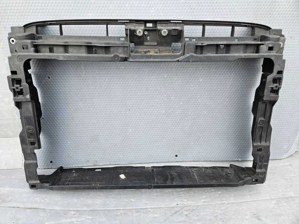 фото №1, Volkswagen passat b8 pas перед