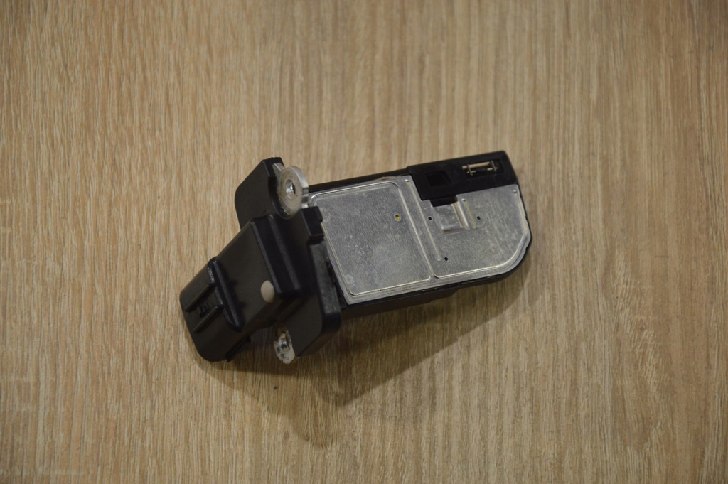 фото №1, Витратомір antara captiva 2.2