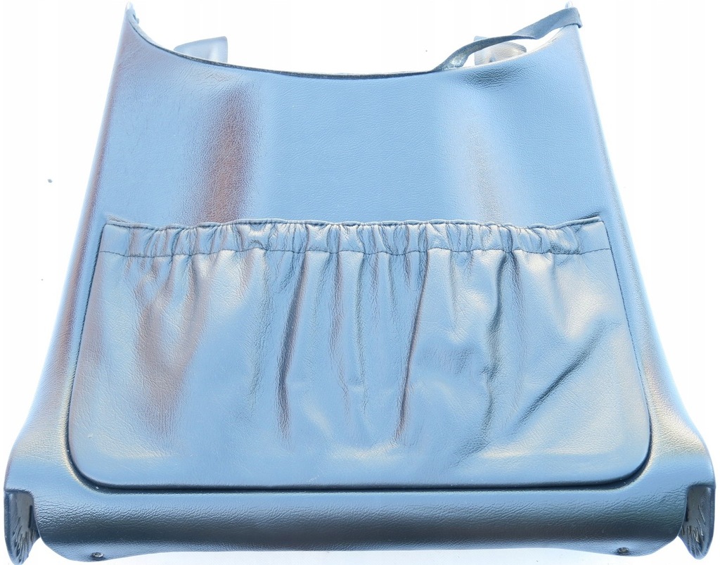 фото №1, Задняя сиденье перед чёрный mercedes s w220