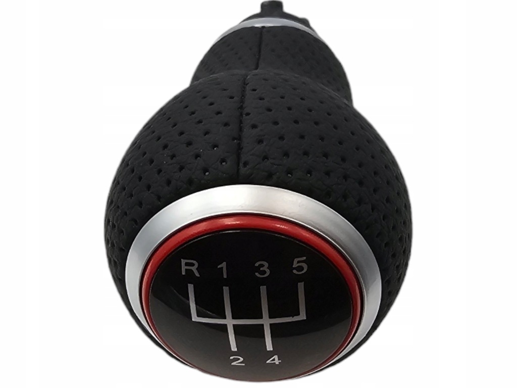 фото №8, Ручка перемикання передач audi a1 a2 a3 8l 8p 8v a4 b6 b7 b8 b9 a5 a6 c5 c6 c7