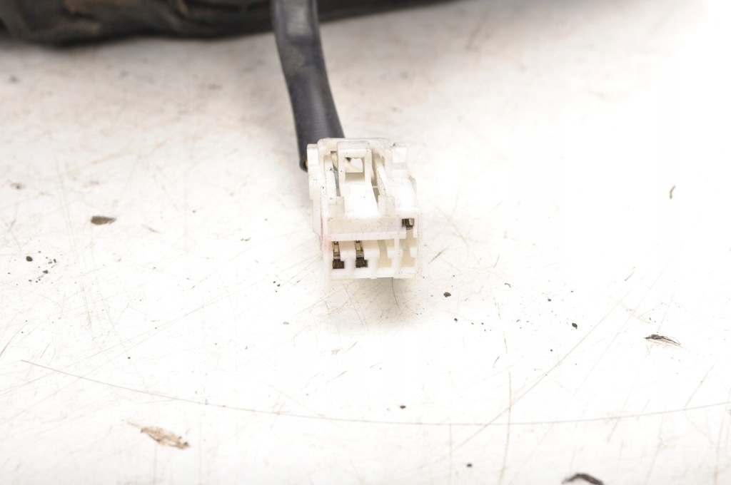 фото №8, Dodge stratus ii coupe зеркало левая 3 pin