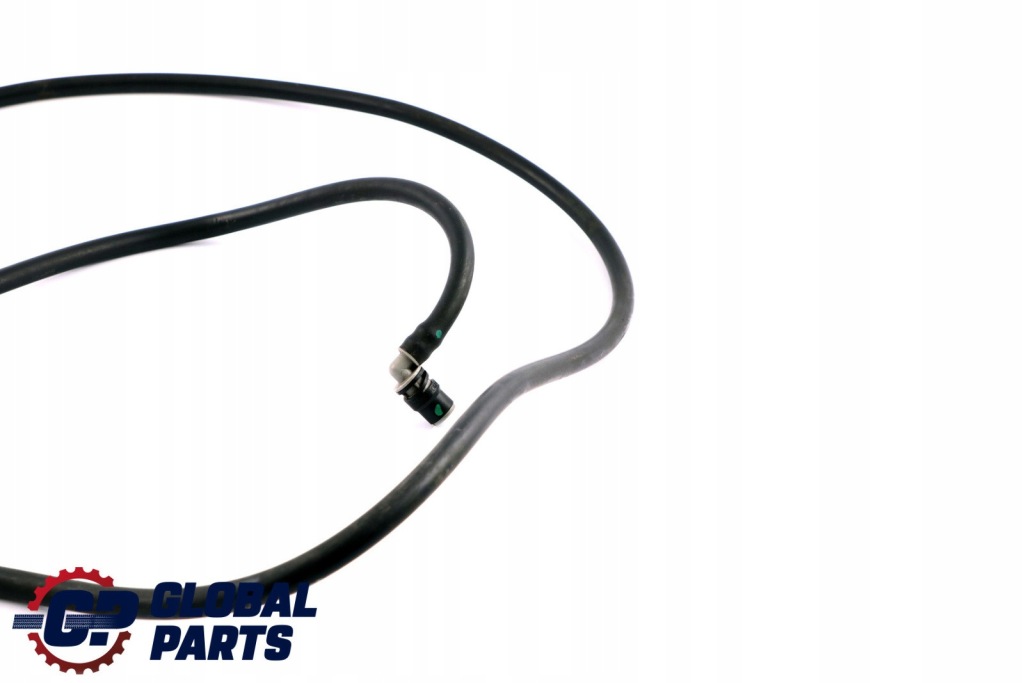 Mini r60 патрубок шланг омивача 9800912 Доставка