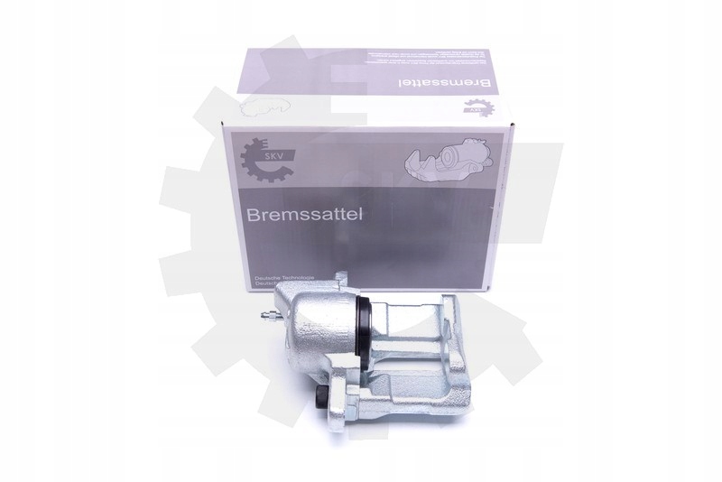 Купити Супорт гальма перед правий citroen dacia peugeot renault 7701207959