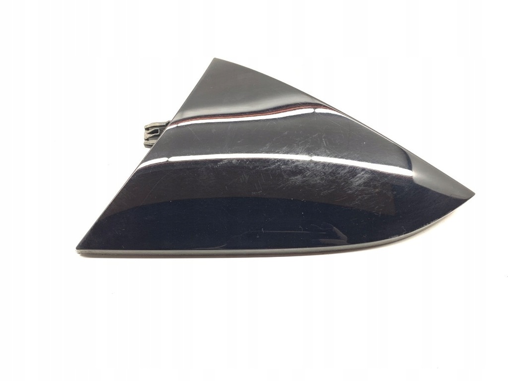 фото №1, Уголок крышки левый задняя renault megane iv 960774145r