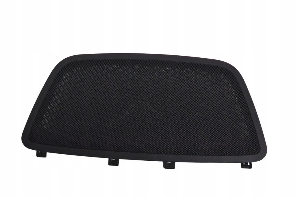 фото №1, Защита динамика bmw x4 панель f26 2014 rhd