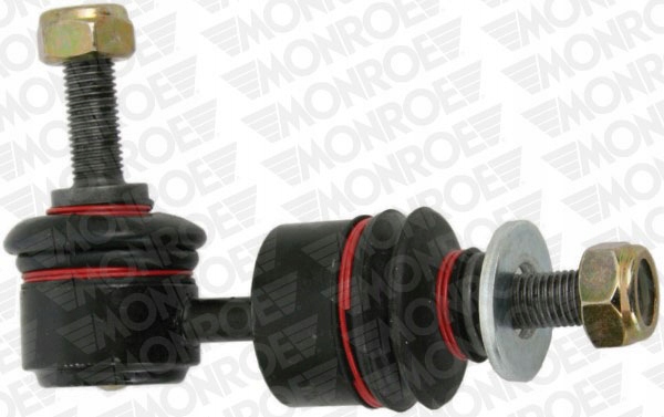 Тяги стабилизатора monroe l10611 Цена