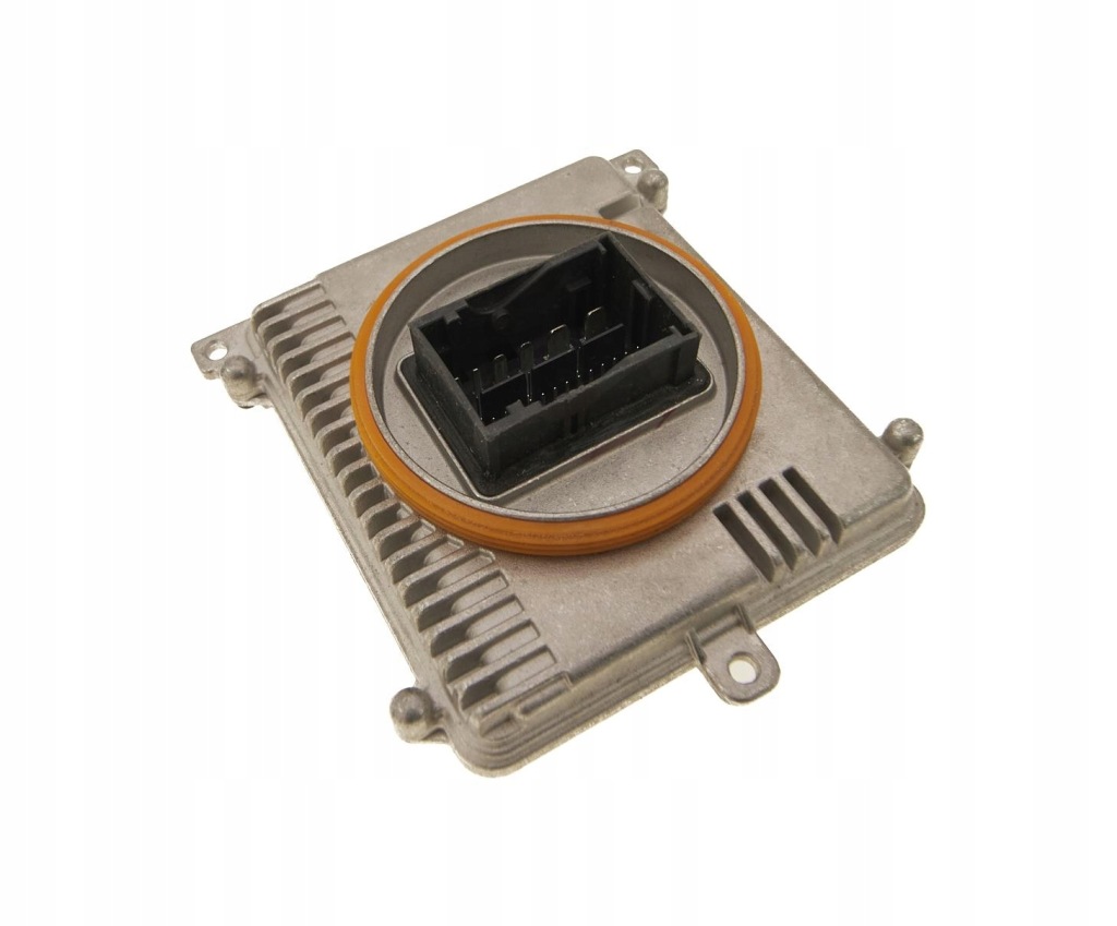 фото №5, Блок управления led do vw atlas 2017- 992941572aa