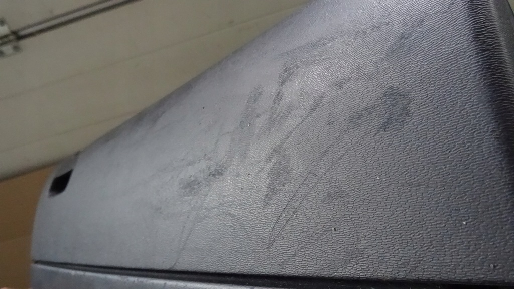 фото №11, Audi a3 8l lift бардачок пассажира 8l1857095