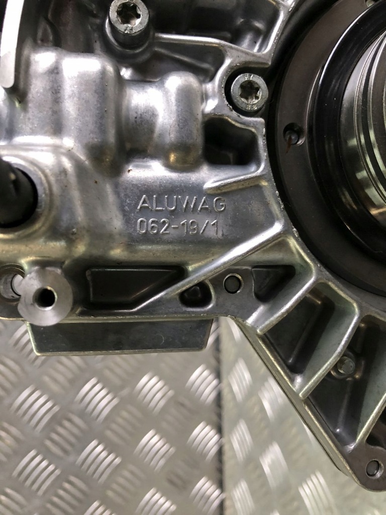 фото №6, Ferrari italia 458 коробка передач передач блок управления 2011 rok