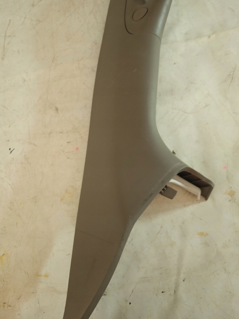 фото №13, Town country v 10-20 защита стойка перед usa l/p