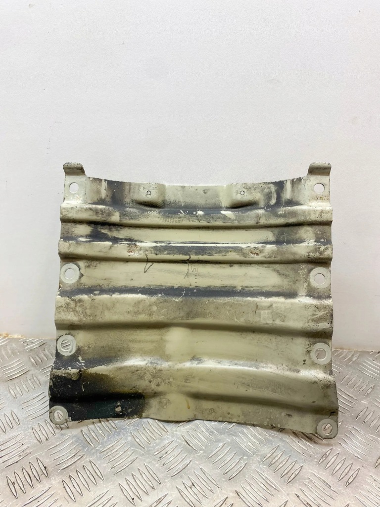 Купить Запчасти кузов mercedes-benz sl r129 1296830039 5.0l бензиновый