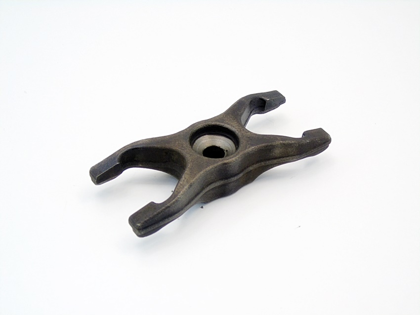 фото №1, Крепление впрыска 3.0 cdti vectra c signum saab 95 tid