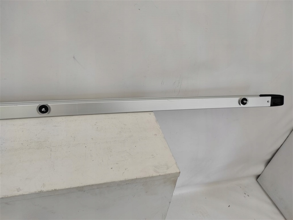 фото №7, Рейлінг даховий правий ford galaxy ii mk2 po 2015