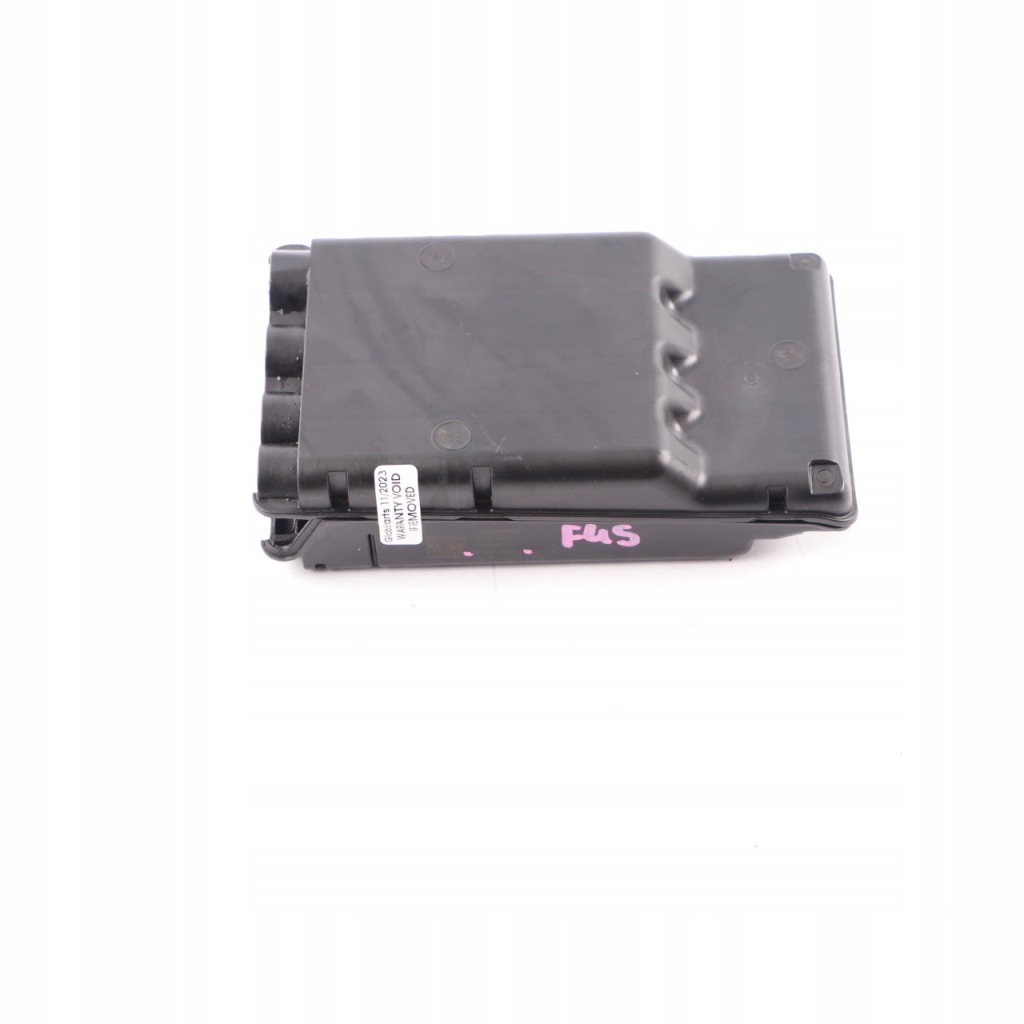 Купити Bmw f45 x1 f48 mini f55 f56 розподільник струму акумулятор b+ 9321023