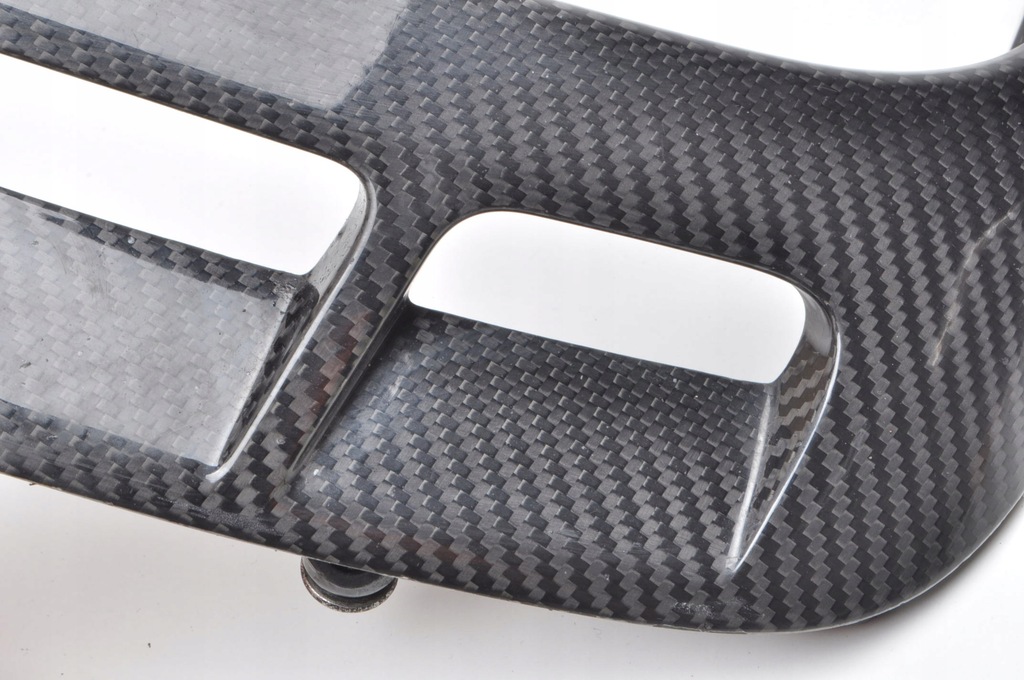 фото №9, Bentley bentayga решётка бампера левый перед карбон 18r 36a071109