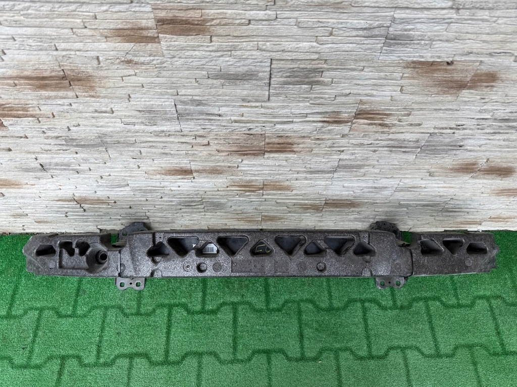 фото №1, Балка pas передний абсорбер bmw 1 e82 e88 7263127 7170054