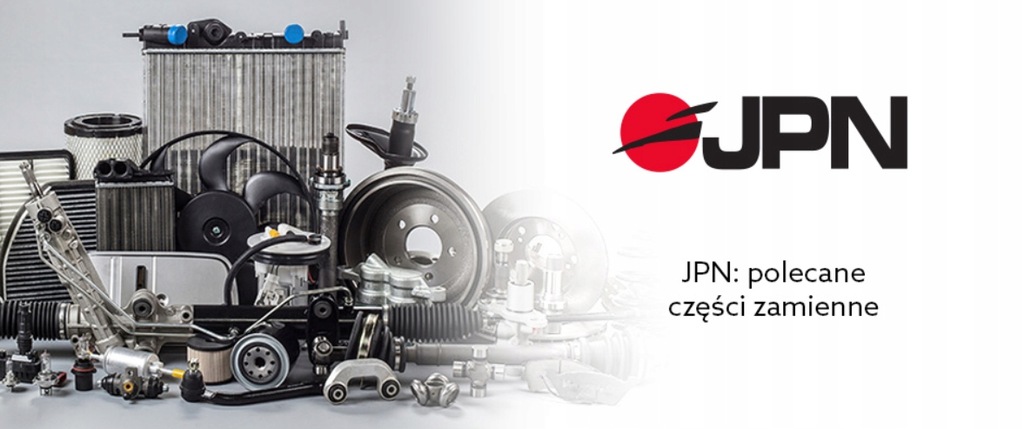 фото №1, Диск передняя