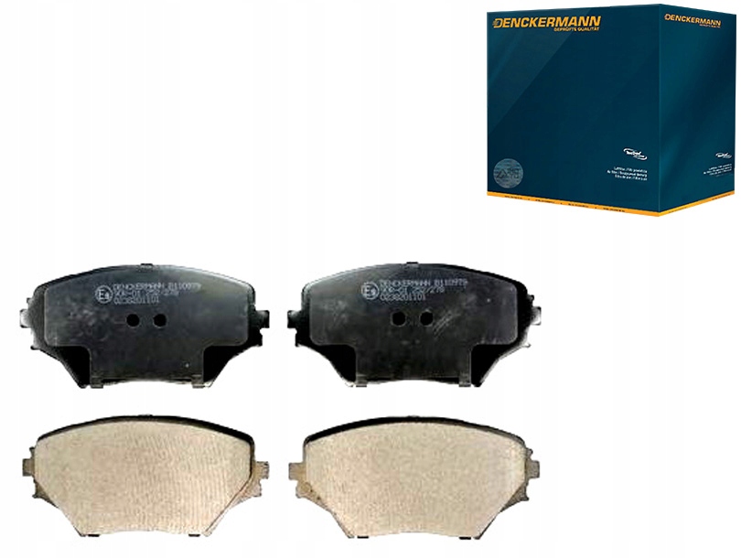 Dayco 94932 ремінь розподільного валу Доставка