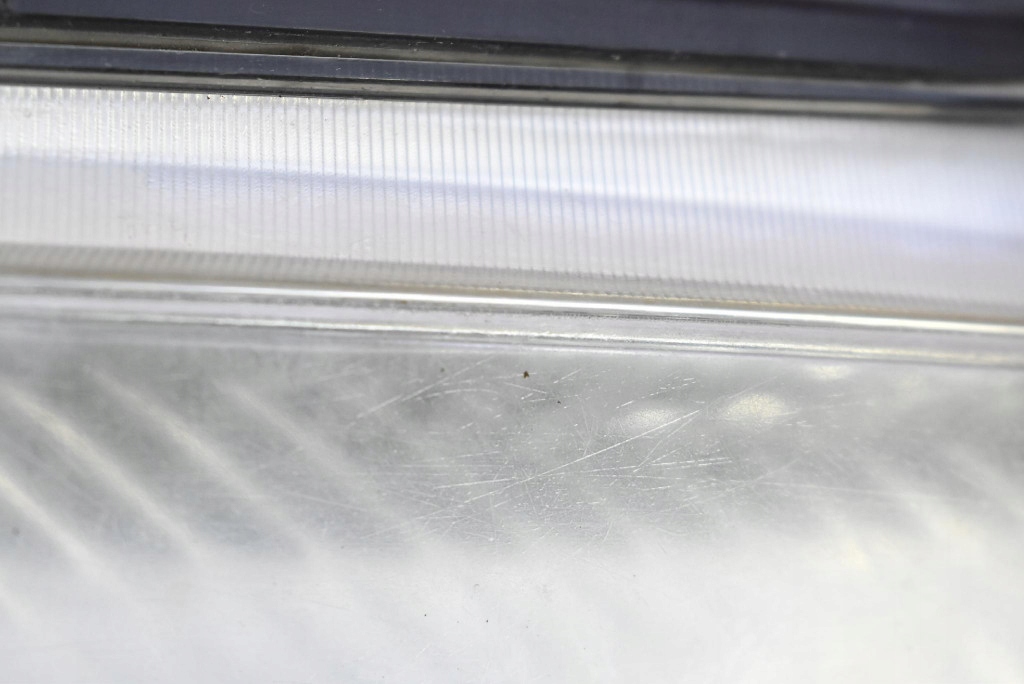 фото №15, Фара правый лампа перед eu 51805934 fiat doblo 1 i lift 05-17