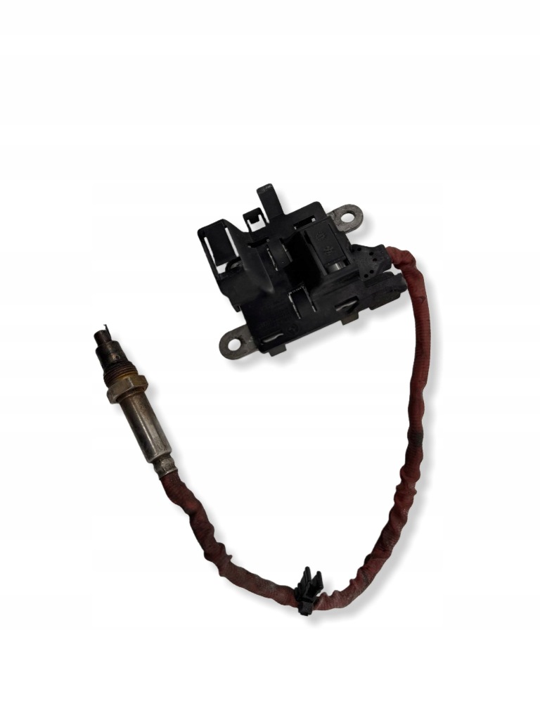 Датчик лямбда-зонд bmw x6 f16 8576469 Ціна