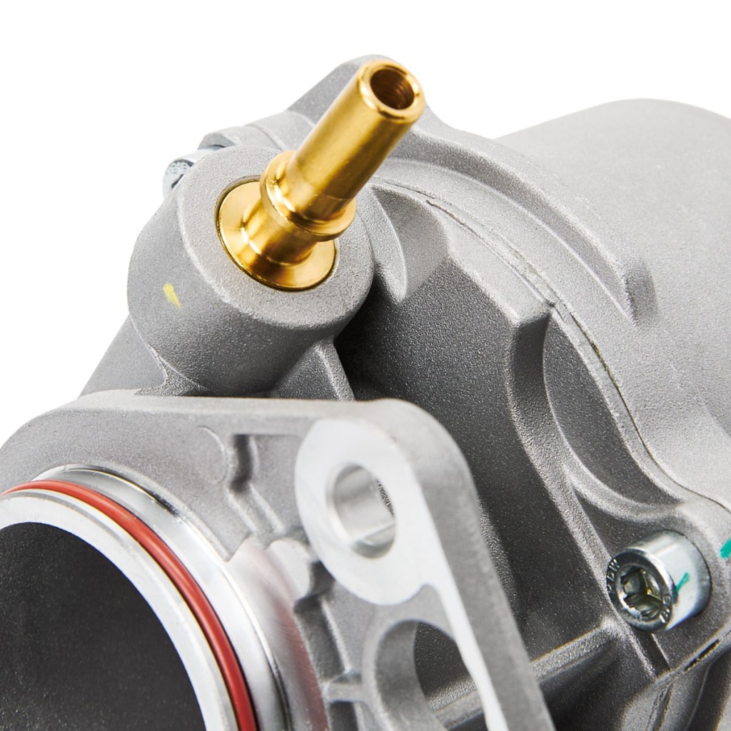 Насос вакуум ridex 387v0046 до fiat ducato платформа / шасі 230 Недорого