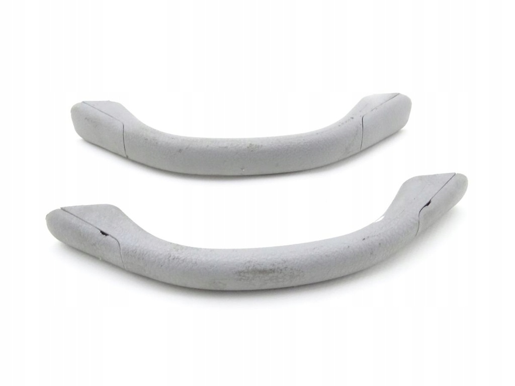 фото №3, Subaru legacy ii 94-99 ручка потолочный задняя