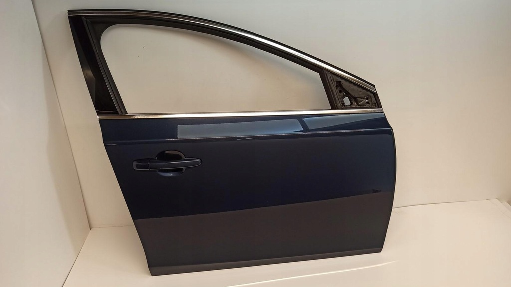 фото №1, Volvo v40 ii дверь правый перед 498